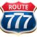 Zagraj na automacie Route 777 Recenzja, bonusy | World Casino Expert Polska