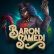 Zagraj na automacie Baron Samedi Recenzja, bonusy | World Casino Expert Polska