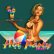 Zagraj na automacie Hot Party Deluxe Recenzja, bonusy | World Casino Expert Polska