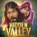Zagraj na automacie Hidden Valley Recenzja, bonusy | World Casino Expert Polska