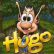 Zagraj na automacie Hugo Recenzja, bonusy | World Casino Expert Polska