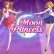 Zagraj na automacie Moon Princess Recenzja, bonusy | World Casino Expert Polska