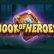 Zagraj na automacie Book of Heroes Recenzja, bonusy | World Casino Expert Polska
