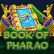 Zagraj na automacie Book of Pharao Recenzja, bonusy | World Casino Expert Polska