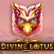 Zagraj na automacie Divine Lotus Recenzja, bonusy | World Casino Expert Polska