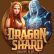 Zagraj na automacie Dragon Shard Recenzja, bonusy | World Casino Expert Polska