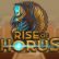 Zagraj na automacie Rise of Horus Recenzja, bonusy | World Casino Expert Polska