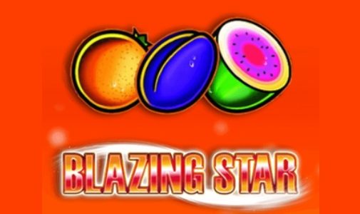 Zagraj w Blazing Star przegląd, bonusy | World Casino Expert Polska