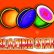 Zagraj na automacie Blazing Star Recenzja, bonusy | World Casino Expert Polska