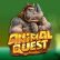 Zagraj na automacie Animal Quest Recenzja, bonusy | World Casino Expert Polska