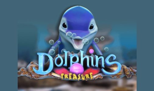 Zagraj w Dolphins Treasure przegląd, bonusy | World Casino Expert Polska