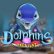 Zagraj na automacie Dolphins Treasure Recenzja, bonusy | World Casino Expert Polska