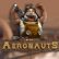 Zagraj na automacie Aeronauts Recenzja, bonusy | World Casino Expert Polska