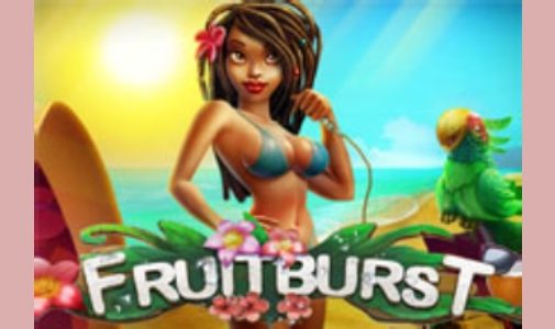 Zagraj w Fruitburst przegląd, bonusy | World Casino Expert Polska