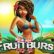 Zagraj na automacie Fruitburst Recenzja, bonusy | World Casino Expert Polska
