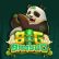 Zagraj na automacie Big Bamboo Recenzja, bonusy | World Casino Expert Polska