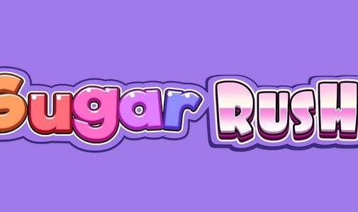 Zagraj w Sugar Rush przegląd, bonusy | World Casino Expert Polska