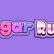 Zagraj na automacie Sugar Rush Recenzja, bonusy | World Casino Expert Polska
