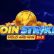 Zagraj na automacie Coin Strike Recenzja, bonusy | World Casino Expert Polska