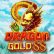 Zagraj na automacie Dragon Gold 88 Recenzja, bonusy | World Casino Expert Polska