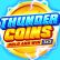 Zagraj na automacie Thunder Coins Recenzja, bonusy | World Casino Expert Polska