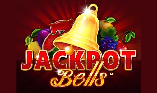 Zagraj w Jackpot Bells przegląd, bonusy | World Casino Expert Polska