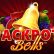 Zagraj na automacie Jackpot Bells Recenzja, bonusy | World Casino Expert Polska