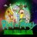 Zagraj na automacie Rick and Morty Recenzja, bonusy | World Casino Expert Polska