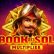 Zagraj na automacie Book del Sol: Multiplier Recenzja, bonusy | World Casino Expert Polska