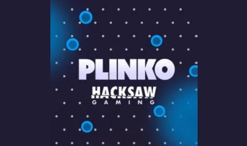 Zagraj w Plinko przegląd, bonusy | World Casino Expert Polska