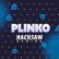 Zagraj na automacie Plinko Recenzja, bonusy | World Casino Expert Polska