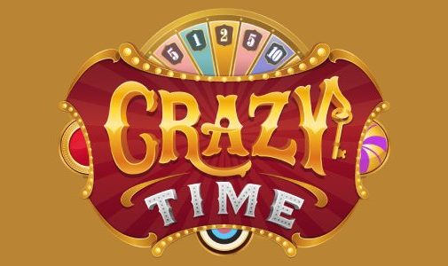 Zagraj w Crazy Time przegląd, bonusy | World Casino Expert Polska
