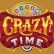 Zagraj na automacie Crazy Time Recenzja, bonusy | World Casino Expert Polska