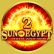 Zagraj na automacie Sun of Egypt 2 Recenzja, bonusy | World Casino Expert Polska