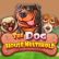 Zagraj na automacie The Dog House Multihold Recenzja, bonusy | World Casino Expert Polska