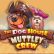Zagraj na automacie The Dog House Muttley Crew Recenzja, bonusy | World Casino Expert Polska