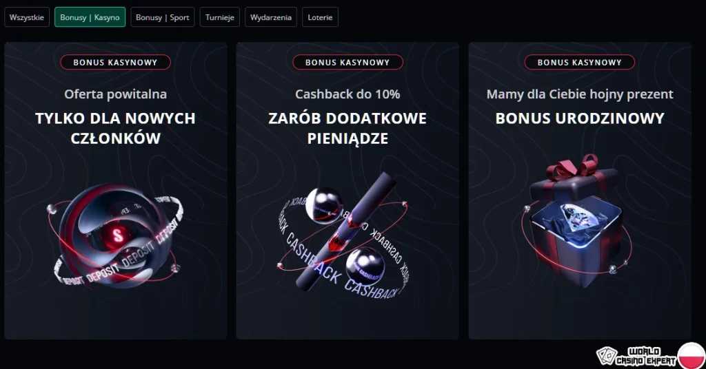 Starda – Precyzja i profesjonalizm