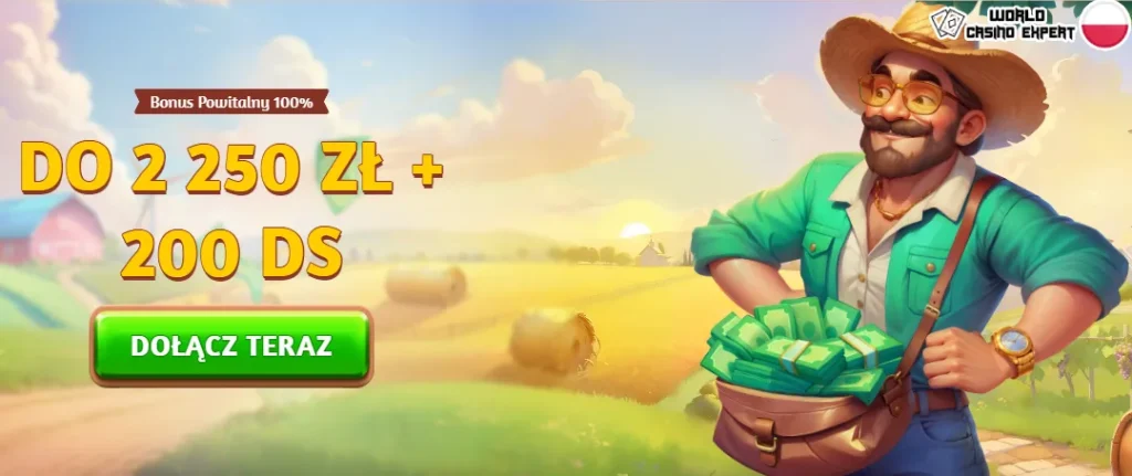 BillyBets Kayno Online