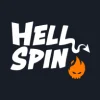 Hell Spin Casino - Bonusy i Promocje, Opinie