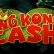 Zagraj na automacie King Kong Cash Recenzja, bonusy | World Casino Expert Polska