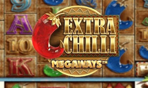 Zagraj w Extra Chilli przegląd, bonusy | World Casino Expert Polska