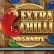Zagraj na automacie Extra Chilli Recenzja, bonusy | World Casino Expert Polska
