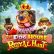 Zagraj na automacie The Dog House Royal Hunt Recenzja, bonusy | World Casino Expert Polska