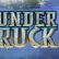 Zagraj na automacie Thunderstruck 2 Recenzja, bonusy | World Casino Expert Polska