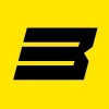 BoxBet Casino - Bonusy i Promocje, Opinie