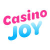 Casino Joy Kasyno - Bonusy i Promocje, Opinie