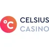 Celsius Casino Casino - Bonusy i Promocje, Opinie