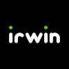 Irwin Casino - Bonusy i Promocje, Opinie