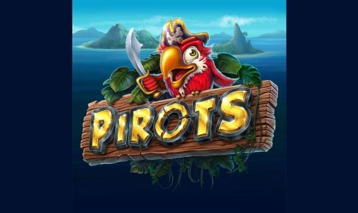Zagraj w Pirots przegląd, bonusy | World Casino Expert Polska