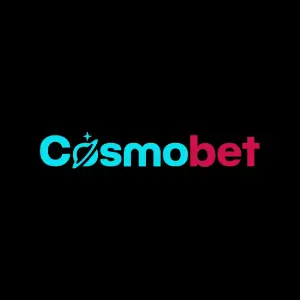 Kasyno online Cosmobet - Przegląd, bonusy